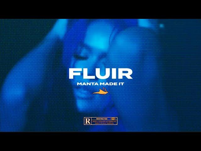 Fluir / Karol G type beat / Reggaeton Instrumental 2024