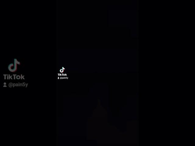 SCP 001 Gate guardian