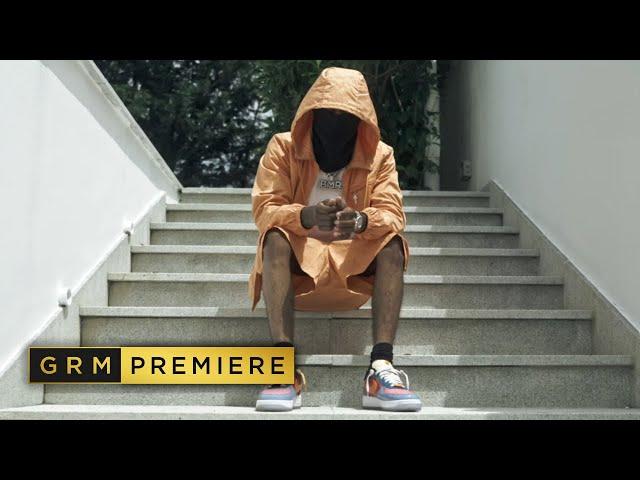 Sav’O - Darg [Music Video] | GRM Daily