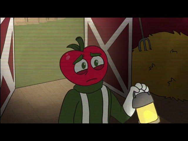 Pumpkin Song [Andy’s Apple Farm]