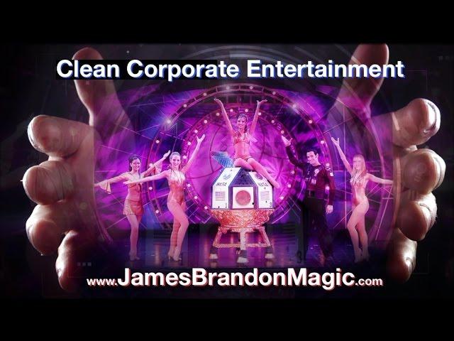 Top Ten Best Magicians New York Corporate Event Magician New York Tips How Top 10 Magicians New York