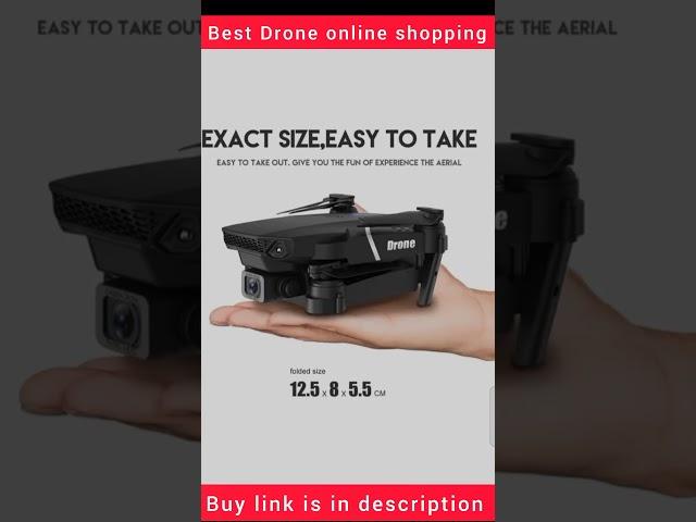 Drone online, #shorts #viral