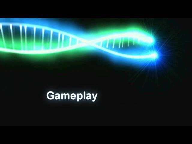 My Intro