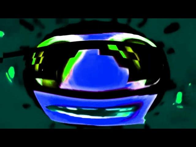 I KILLED Preview 1982 Effects Extended in Lost Effect