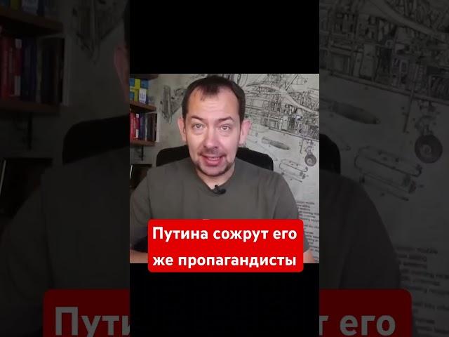 #цимбалюк #белоусов #шойгу #герасимов #путин #зазеркалье #tsymbaliukmade #всу #нато #путин_в_гааге