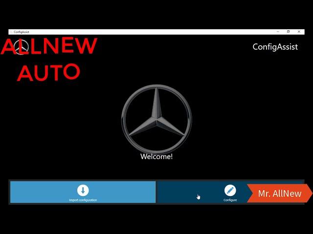 Mercedes Benz MB Xentry 2020 03 Windows 10 64 Bit with VXDIAG passthru, Vas5054, Full software