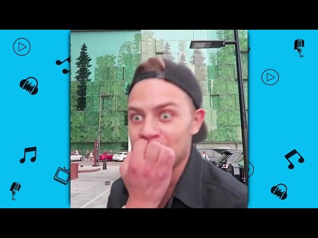 Қомати зур экан +18 #23 DAXSHAT PRIKOLLAR TUPLAMI