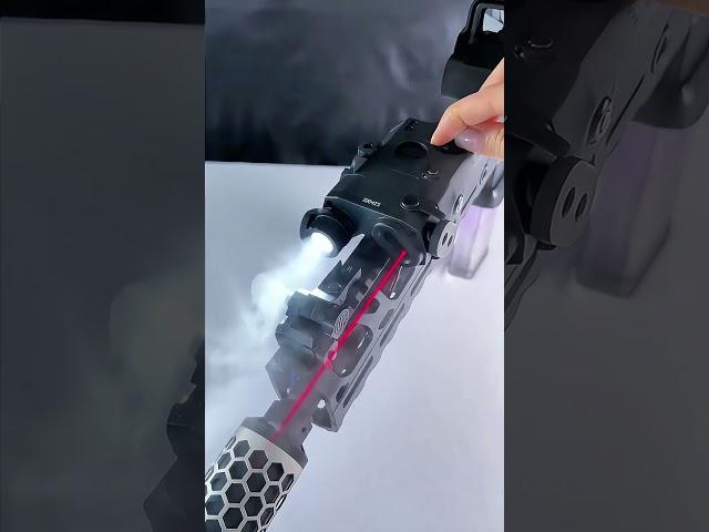 Who needs this for this summer holidays?#toyguns airsoft #nerf  #nerfgun #brand #brandnewhomes