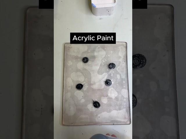 Gelli Printing Tips | Easy to follow Steps