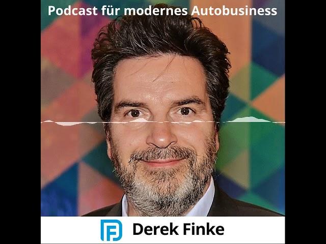 Hörerfrage: Macht ein Händlervertrag noch Sinn? - autocontext - Der Podcast rund ums Autobusiness