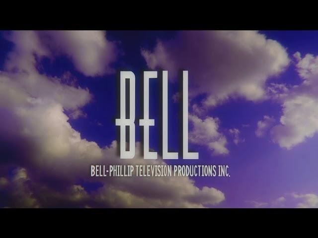 Bell-Phillip Television Productions Inc (2019)