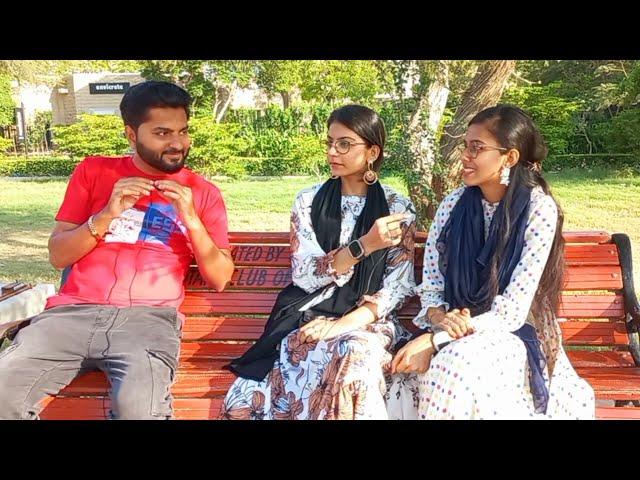 Pakistani Bihari Girls Visited Patna,India Sharing Experience|Pakistani Bihari Family