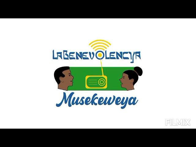 Musekeweya episode 1013