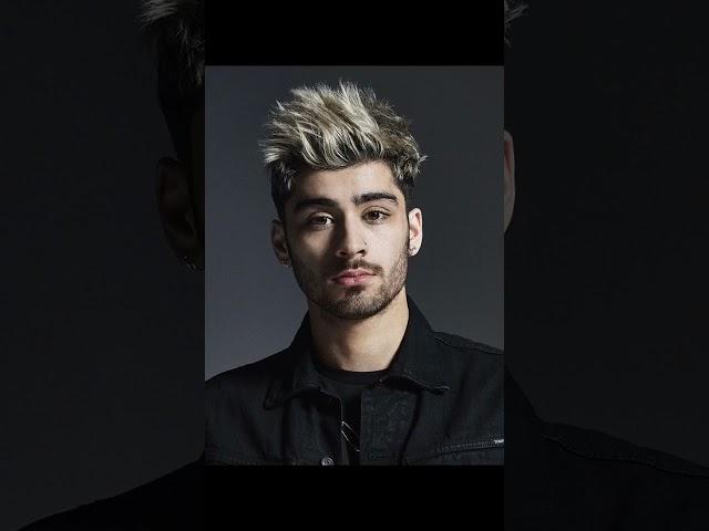 #zaynmalik #onedirectionfacts #onedirection #factbob