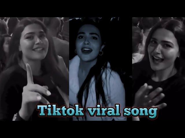 sefo tutsak full viral Turkish song । sefo affettim song । tiktok viral Turkey song । sefo tutsak