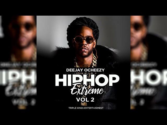 2014-2016 HIPHOP MIX FT DRAKE | LIL WAYNE | ACE HOOD | CHRIS BROWN | DEJ LOAF | 2 CHAINZ | RICK ROSS