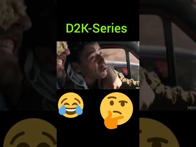 D2K-series