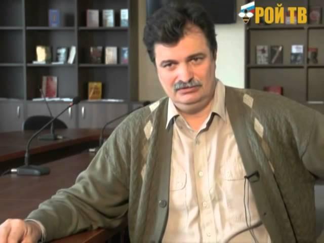 Юрий Болдырев — жёсткий анализ ситуации с падением рубля