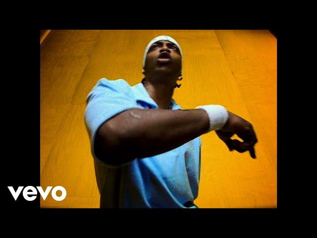 Mystikal - Shake It Fast (Official Video)