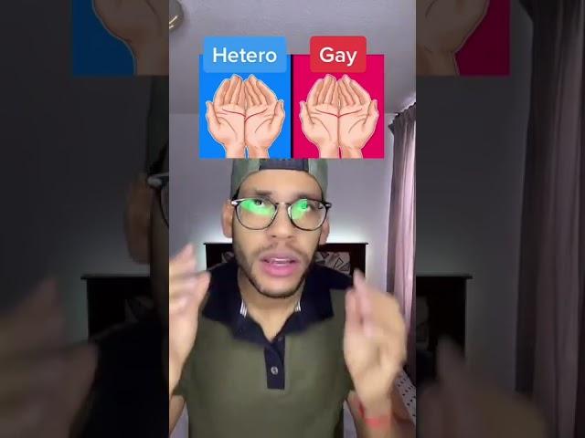 ️‍ #shorts Best LGBTQ+ Tiktoks | lgbtq tiktok | lgbt pride | tiktok pride