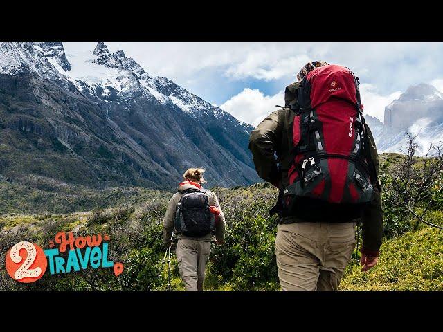 The Best Ravel Backpacks You Can Buy