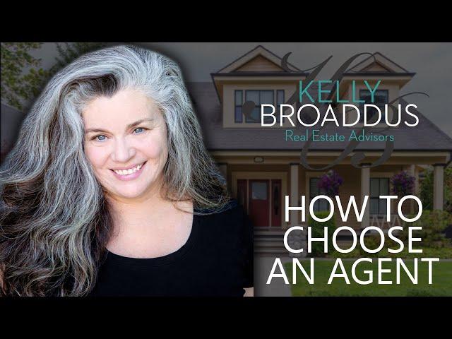 My Advice on Hiring a Brand-New Agent