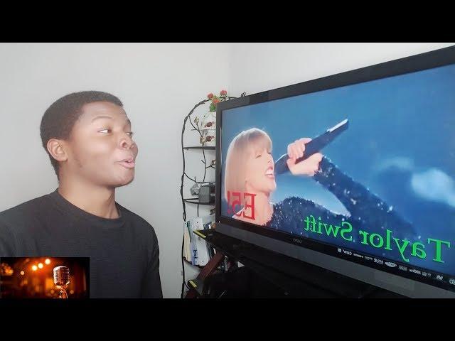 Female Singers - DESTROYING the 5th OCTAVE with PHRASED HIGH NOTES! (REACTION)