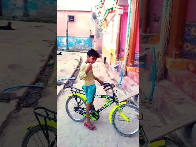 attitude#short #shortsvideo #mr ayush