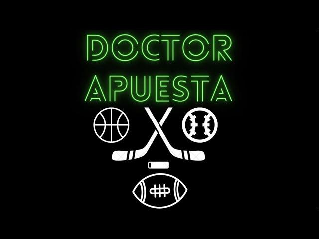 Apuestas Deportivas 06/02/25