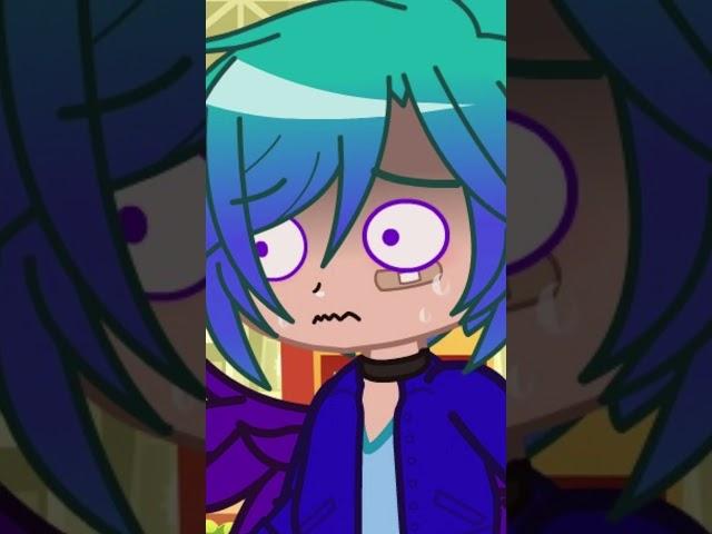  When You Misgender Someone  // #shorts // xnxshx