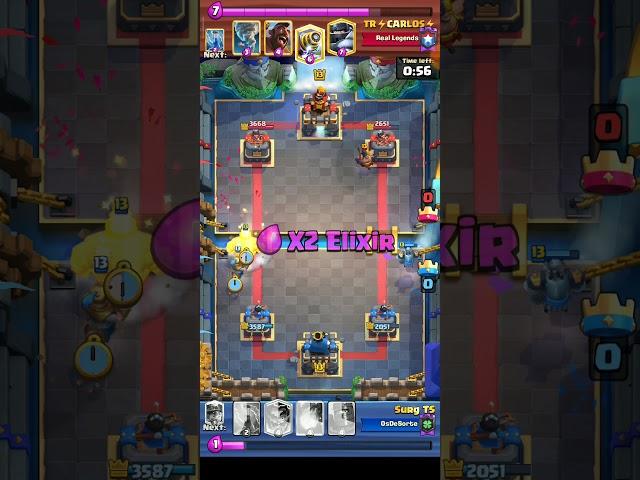 LVL 13 Dont Underestimate Miner !!