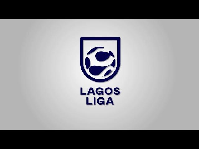 LAGOS LIGA 2024 DAY 5