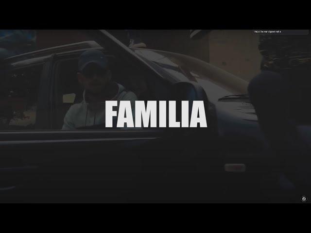 EMI FT. KOLA - FAMILIA