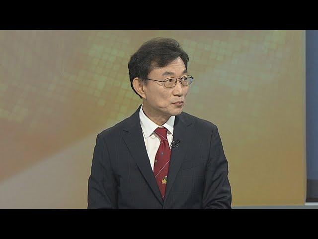 [뉴스초점] 태풍 '카눈' 소멸…주택침수 등 전국 379건 피해 / 연합뉴스TV (YonhapnewsTV)