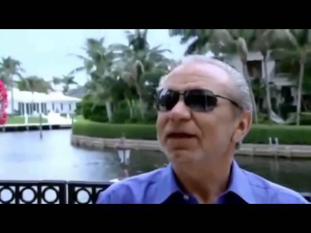 Billionaire Lord Sugar's Rich lifestyle and Story  Full Documentary