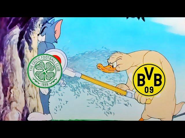 Champions League 2024/2025 Matchday 2 Memes - HILARIOUS