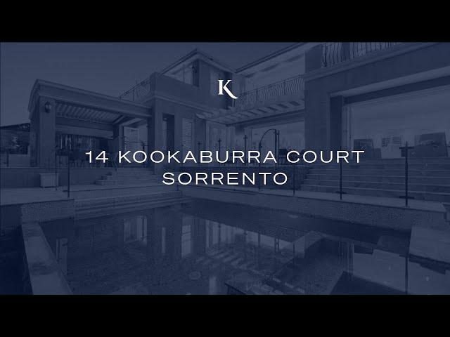 14 Kookaburra Court, Sorrento | Gold Coast Real Estate | Kollosche