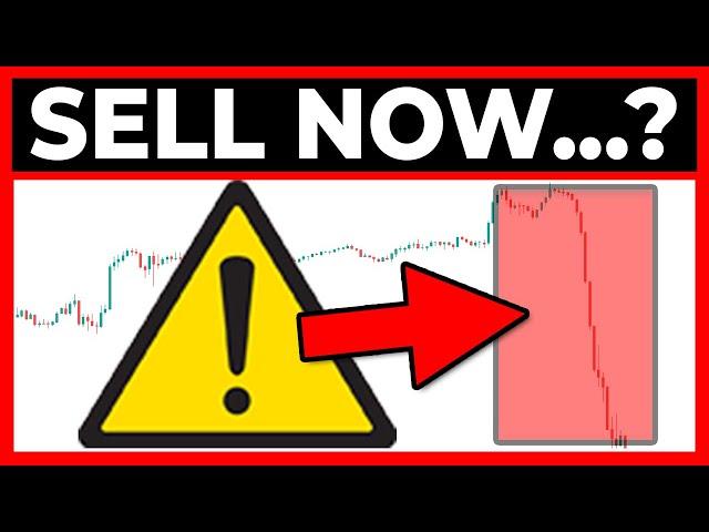 FIRED... Stock Market Crash..!  Dec 27