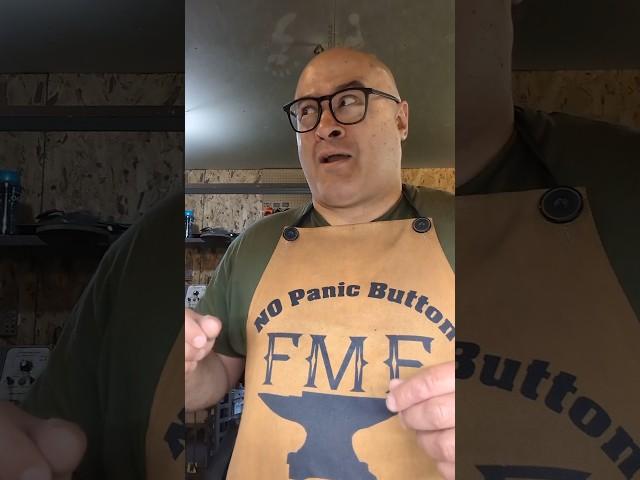 Prank wars with the paranoid are my specialty!