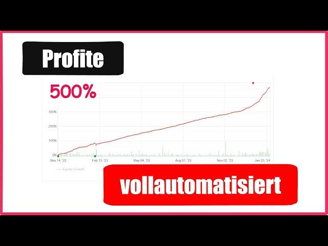 Verdiene Geld von Zuhause aus mit FOREX Trading: So geht's!