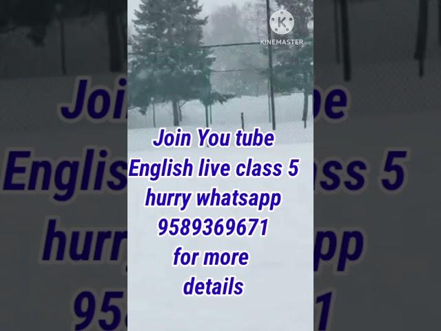 Join  snow sledge ride in Canada it's really cool