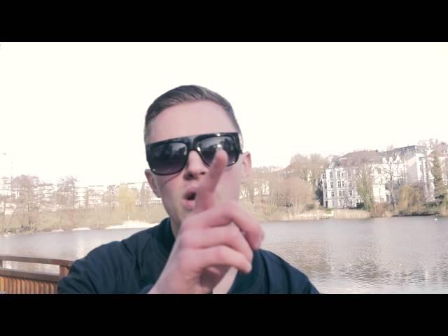Rich Hitta - Medikamenten Manfred (Offizielles Musikvideo)