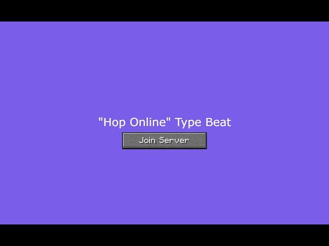 2tea - Hop Online