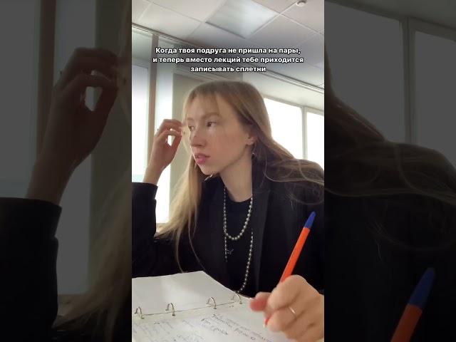 Разрабатываю сайты под ключ и веду блог про свою жизнь, подпишись #фриланс #вебдизайн #дизайн #uiux