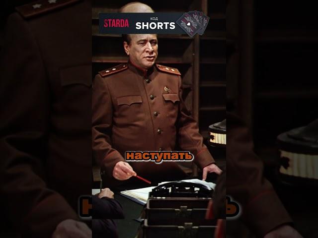 Белорусские партизаны #история #военные #ссср