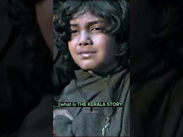 The Kerala Story Banned