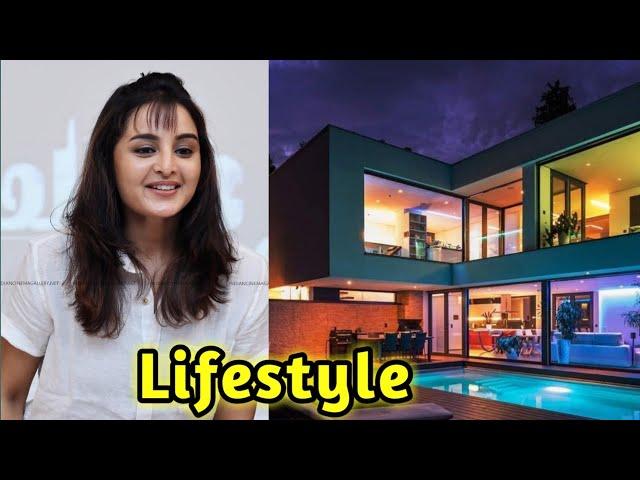 Manju Warrier Lifestyle,School,Boyfriend,Family,House,Cars,Networth,Biography 2021