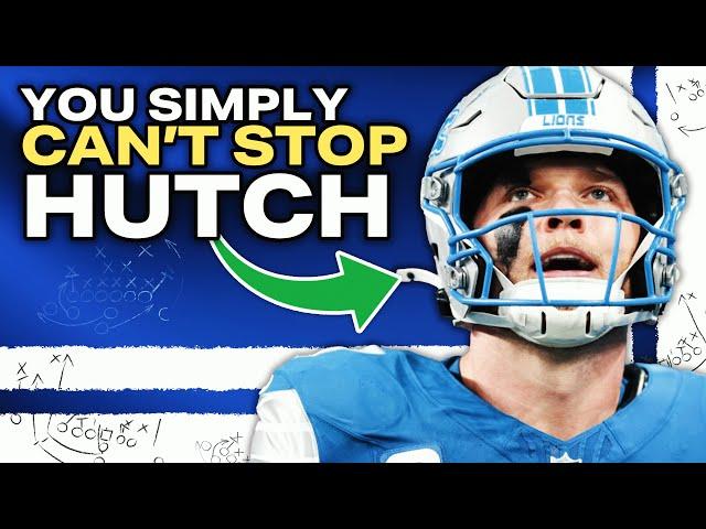 Can Anyone Stop Aidan Hutchinson? | PFF