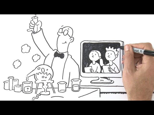 STEM – what is it for?