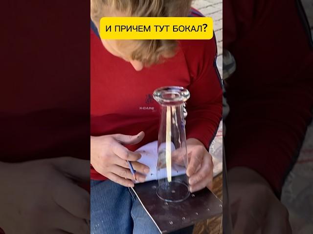 Установка гидравлики на лодку - уже на канале! #winibo #гидравлика #лодка #ростовнадону